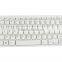 2.4GHz Wireless Keyboard and Mouse Combo Ultra-flat for PC Laptop