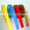 alibaba express !! high quality and colorful squeegee for screen printing machine