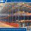 china products steel mezzanine floor factory