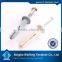 Russia supplie rbox packing-010684 Hamme FramingFixing Anchor with screw Russia Manufacturer