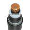 PVC Insulated Steel Tape Armored PVC Sheathed Power Cable/Soild Copper Conductor Cable/Electric Wire/Cables