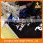 high quality indoor banners custom printing
