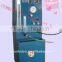 HY-PT Pump test machine,factory direct price.