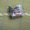 New kontron 5A 14 pin MY4NJ plug-in general purpose relay