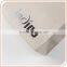 custom designed paper bags with logo and handles                        
                                                                                Supplier's Choice