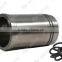 NAKAYA-Spare Parts-Cylinder Liner