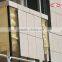 small manufacturing machines polyurethane construction machinery