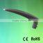 Manufacture led street light housing 90w
