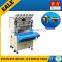 Latest industrial control systems 12 axis cnc winding machine