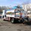 Bitumen Emulsion Sprayer with Bitumen Tank 8000 Liter