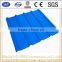 black corrugated metal roofing sheet Corrugated roof (GI/GL and Color)