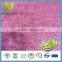 China Low Price waterproof breathable fabricBest selling Small MOQ Cheap