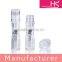 Cosmetic empty 5ml 8ml 10ml lipbalm container / roll on bottle                        
                                                Quality Choice