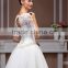 New collection Italy design Ball Gown Wedding Dress / Bridal Gown