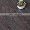 Best Selling Lodgi Waterproof and White Gloss Laminate Flooring