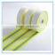 High Visibility for Hi-Viz Garments And Clothing Flame Retardant Retro Reflective Tape