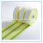 high visibility for Hi-Viz garments and clothing flame retardant retro reflective tape