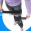 Knee Brace Support Medical Support Belt