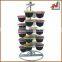 Custom Dolce Gusto Coffee Capsule Dispenser HCRC20D