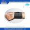 China Cheap Black Sport Keep Warm Wrist Support