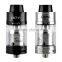 New Arrival Best Price 5ml Two Post Design Authentic IJOY Tornado RDTA Top Side Filling IJOY Tornado