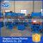 Made In China Rubber Vulcanizing Machine