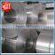 Rich stock 1050 3003 H14 aluminum coil