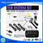 Factory price for 1575 gps antenna film gps tv combo adhesive antenna for ISDB channel