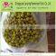 Wholesale wool Pipe cleaning ball