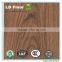 10 mm 12mm HDF / MDF laminate flooring pergo colors