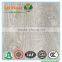 12mm/ 8mm hdf best laminate flooring brands