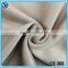 100% polyester knitting weft suede fabric for hometextile and garments