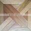 Parquet Versailles Wood Flooring Factory Price