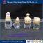 170ml Reed Diffuser Bottle