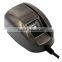 INST 5.0V 8bit Grayscale Desktop Biometric USB Fingerprint Scanner