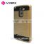 New arrival wholesale motomo ultra thin armor brushed PC+TPU cell phone case for LG stylo2 plus                        
                                                                Most Popular