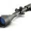 4-48x65 Reticle Illuminated Tactical Rifle Scope