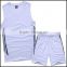 wholesale cheap breathable Custom Basketball Jersey or Best Basketball Jersey Design and Basketball Jersey Uniform Design
