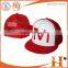 Plain trucker cap customized suede hat blank mesh trucker cap wholesale high quality cap                        
                                                Quality Choice