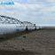 agricultural irrigation project