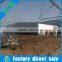 China Low Price Hose Reel Irrigation System for Sale