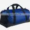 2016 Wholesale high quality custom stylish sports bag /fashion sports backpack