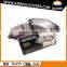 semimetal brake kit Japan car