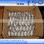 ss 304/316 stainless steel elbow