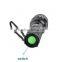 Handlebar Mounting Placement Bike Light And Front Light Position Bike LED Light
