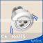 Factory online store High quality 3w Ceiling LED light