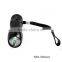 380nm high power flashlight 5W cheaper 380nm uv flashlight