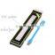 5v 1.2w Micro USB LED Light
