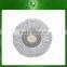 Top level stylish easy magic cleaning floor mop head