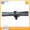 The Best Quality Floor Pump Bicycle Pump